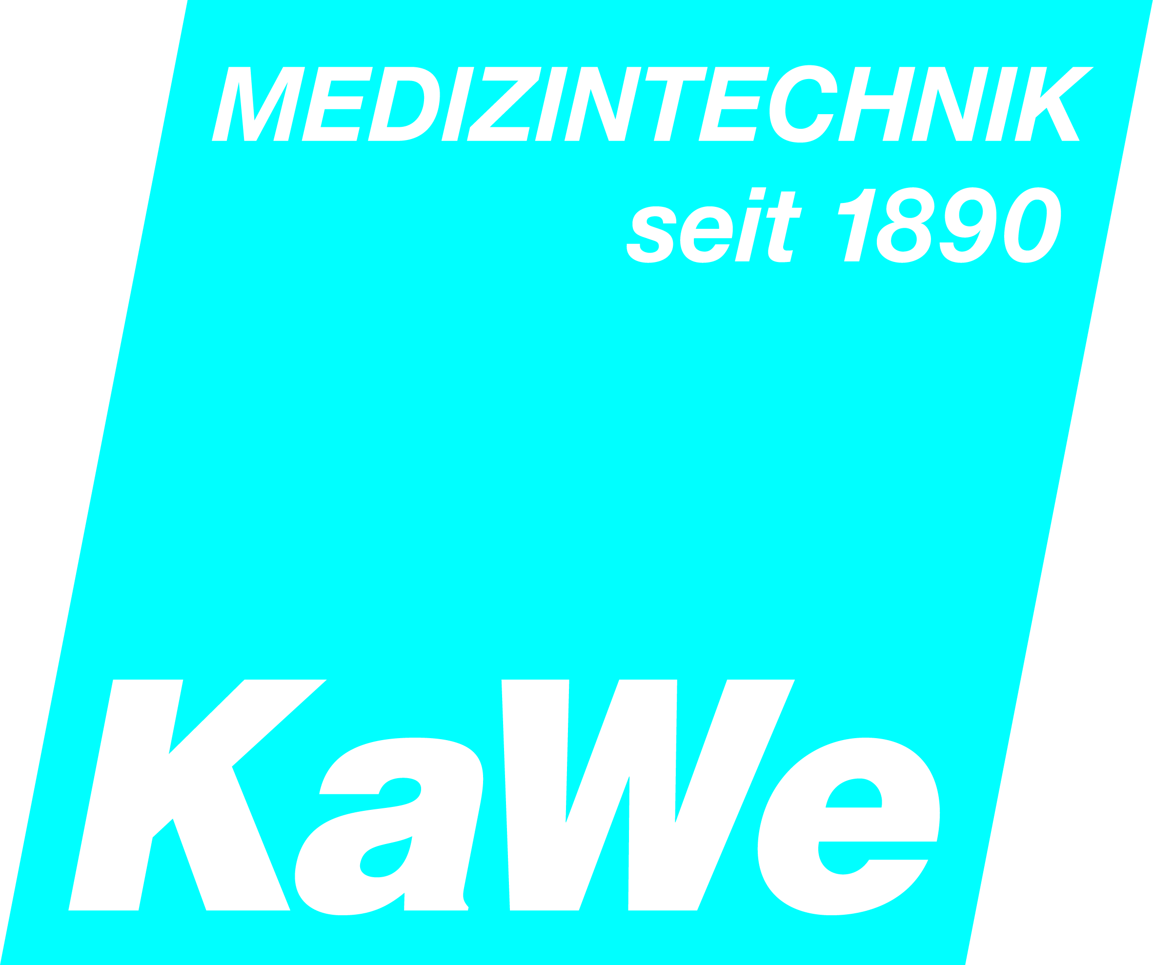 Logo_KaWe_cmyk