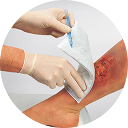 Woundcare