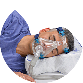 CPAP