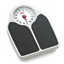Weighing Scales