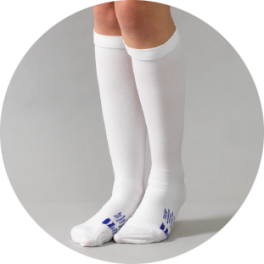 Medical Stocking