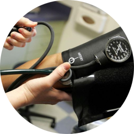 Diagnostic
