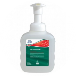 Hand Sanitizer