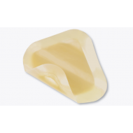 Pansement hydrocolloïde Suprasorb H Lohmann & Rauscher - Medirel