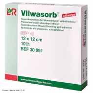 Vliwasorb®