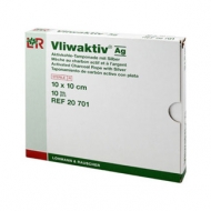 Vliwaktiv® Ag