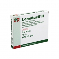 Lomatuell® H