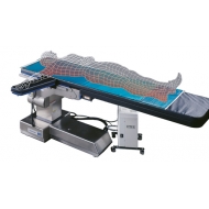 CSZ Norm-O-Temp Hyperthermia System