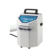 CSZ WarmAir® Warming System