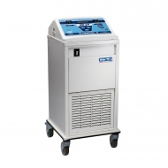 CSZ Blanketrol III Hyper-Hypothermia System