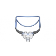 AirFit P10