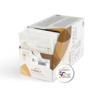 GAMMEX® LATEX SENSITIVE
