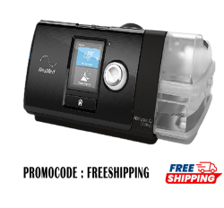 AirSense 10 Autoset