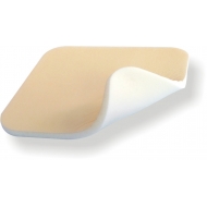 Suprasorb® P