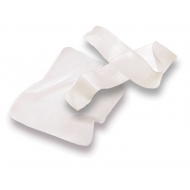 Suprasorb® X + PHMB