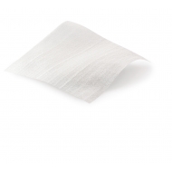 Suprasorb® Liquacel