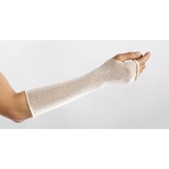 tg® Tubular Bandage