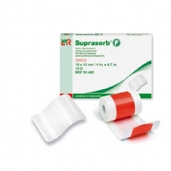 Suprasorb® F